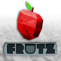 Frutz