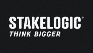 Stakelogic