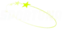 Sportuna Casino